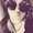 Photo of Maricela L.