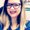 Photo of Adriane M.