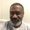 Photo of David M.