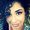 Photo of Lesly L.