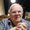 Photo of Doug B.