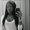 Photo of Jenniel J.