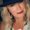 Photo of Jennifer J.