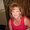 Photo of Sally T.