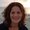 Photo of Stacy S.
