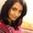 Photo of Preeti A.