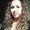 Photo of Jessica Y.