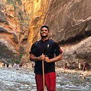 google avatar