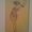 Photo of Qype User (hawaii…)