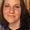 Photo of Meghan M.