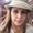 Photo of Corinna V.