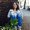 Photo of Brittany S.