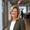 Photo of Kathy C.