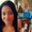 Photo of Aleisha A.