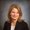 Photo of Stacey R.