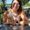 Photo of Sonia L.
