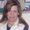 Photo of Christine B.