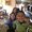 Photo of Mando H.