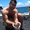 Photo of Brandon V.