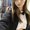 Photo of Janna S.