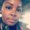 Photo of Kristal P.
