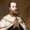Photo of Maximilliano M.