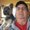 Photo of Steve M.