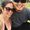 Photo of Scott And Brittney K.