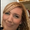 Photo of Erin K.