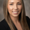 Photo of Andrea S.