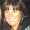 Photo of Cathy R.