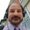 Photo of Steve E.