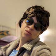 google avatar