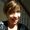 Photo of Jennifer M.