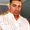 Photo of Sergio P.