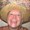 Photo of sara r.