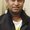 Photo of Monic C.
