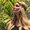 Photo of Kirsten K.