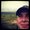 Photo of Jeffrey M.