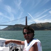 google avatar