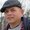 Photo of Dominick L.
