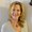 Photo of Laurie S.