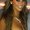 Photo of Jennifer K.