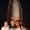 Photo of Rahel H.
