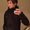 Photo of Qype User (johann…)