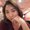 Photo of Jarra G.