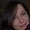 Photo of Christi D.