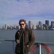 google avatar