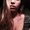 Photo of Alexa T.