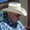 Photo of Leon M.